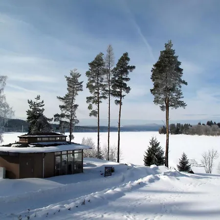 Lakeside Village 22 By Interhome *