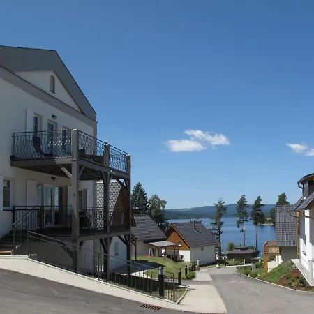 Lakeside Village 22 By Interhome *
