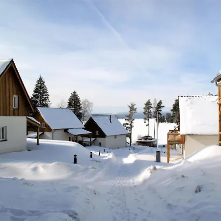 Lakeside Village 22 By Interhome *